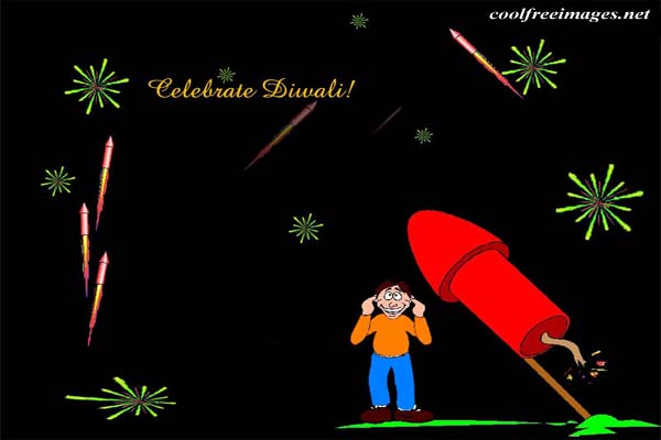 Online Free Happy Diwali Pictures