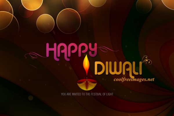 Best Diwali Graphics