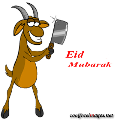 Best Free Eid al-Adha Graphics