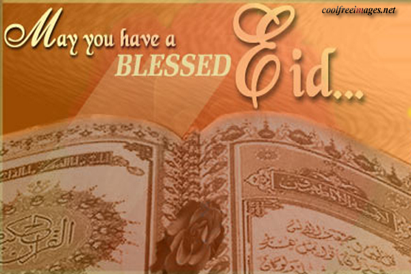 Best Eid al-Adha Images