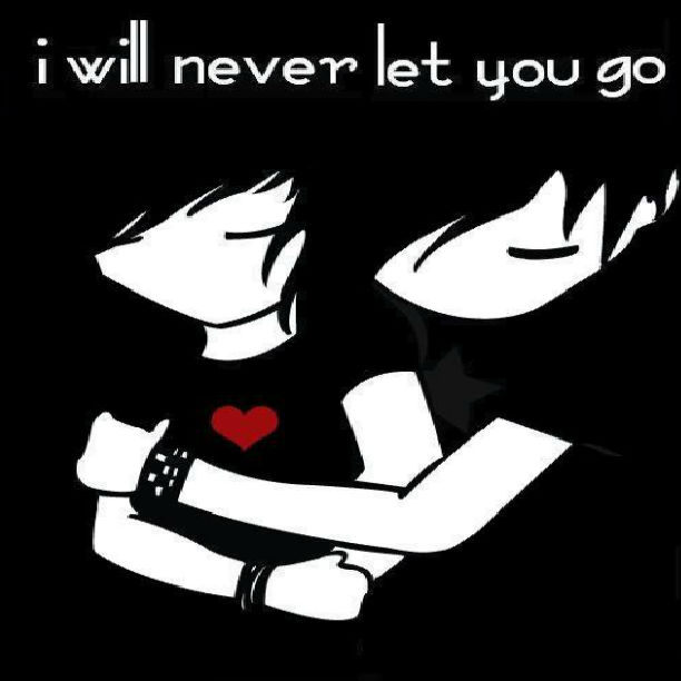 Free Emo PickUp Lines Pictures