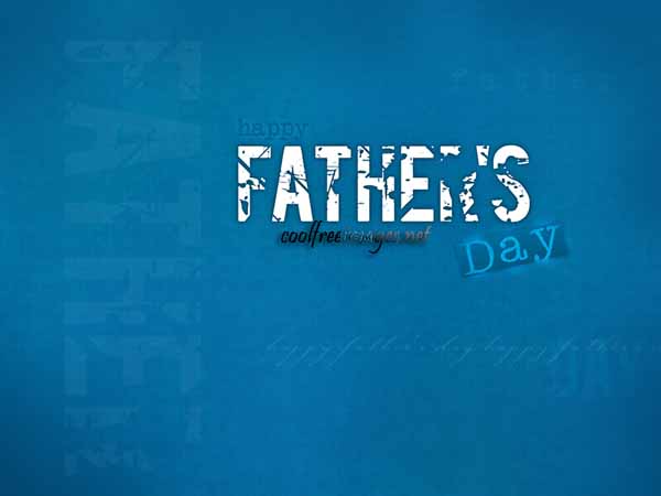 Online best Father's Day images