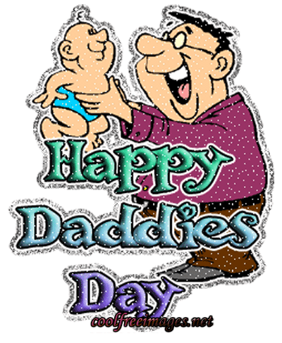Best Father's Day Images
