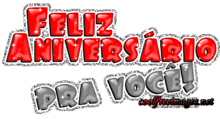 Best Portuguese - Feliz Aniversario Comments
