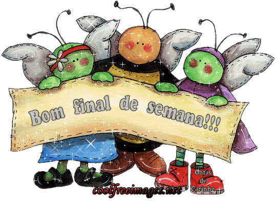 Best Portuguese - Fim De Semana Comments