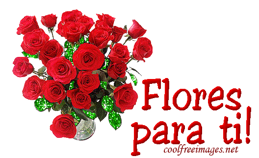 Online best Portuguese - Flores Comments