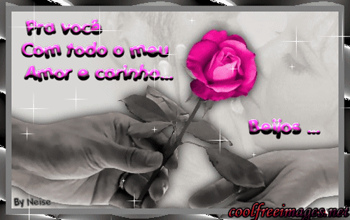 Free Portuguese - Flores Comments and Pictures
