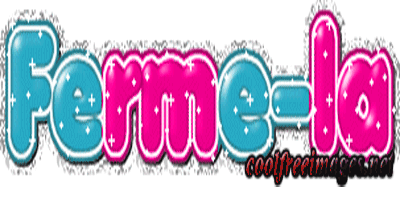 Free French Comments and Pictures