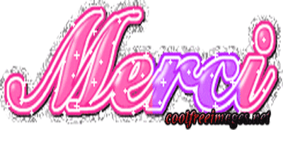 Best French Comments