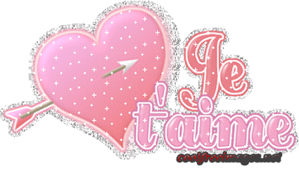 Best French Comments