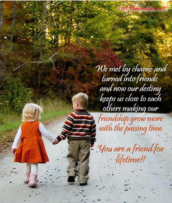 happy birthday quotes for best friends_08. Friends-Best Friendship