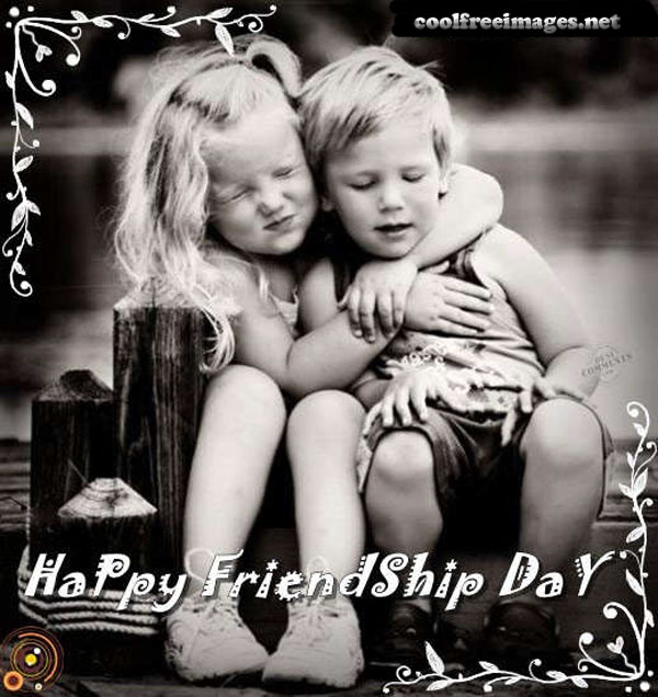 Best Friendship Day Images