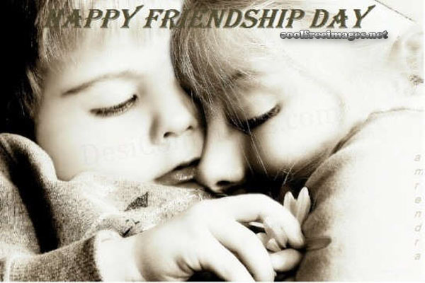 Best Friendship Day Pictures