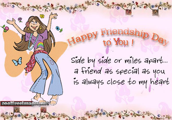 Online best Friendship Day images