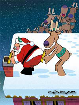 Funny Christmas Photos on Funny Christmas Comments Myspace Orkut Graphics Glitters Styles