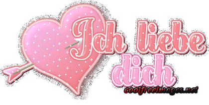 Free German Comments and Pictures