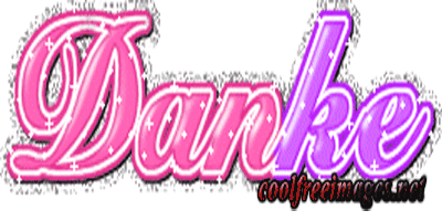 Best German Comments