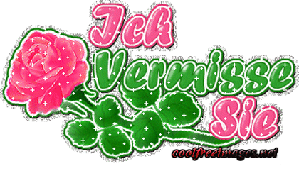 Online best German Comments