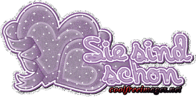 Best German Comments