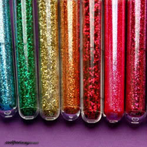 Free Glitter Images
