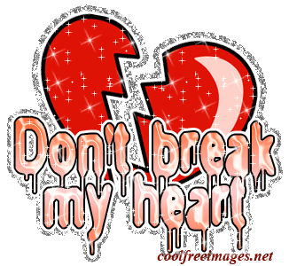 Best free Heart break Images
