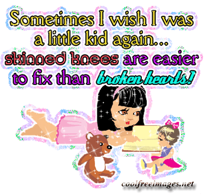 best heart Break Pictures and comments