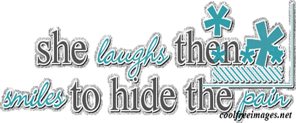 Best free Heart break Images