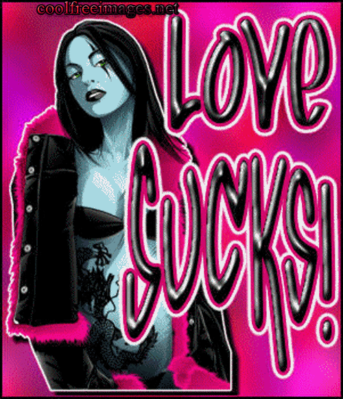 I thought you thought loved me but i was wrong.