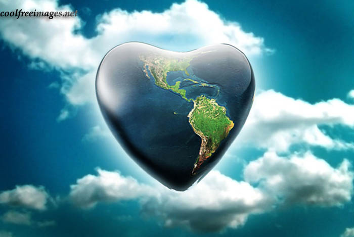Best Heart Images
