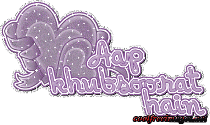 Online best Hindi Comments