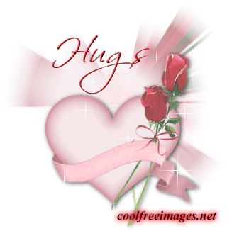 Best Hugs Pictures