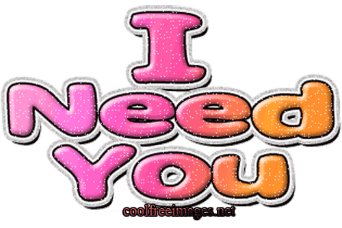 Best I Need You Images