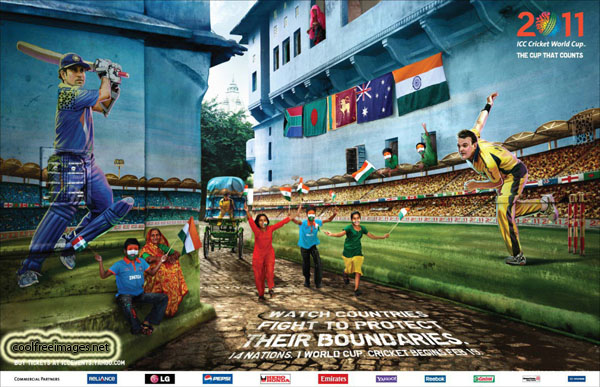 icc world cup 2011 final photos. icc world cup 2011 final