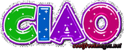 Free Italian Comments and Pictures