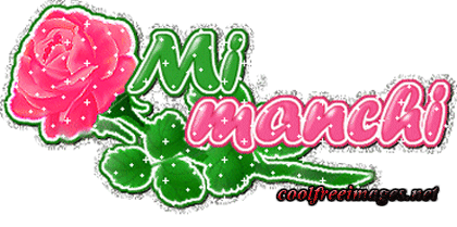 Best Italian Comments