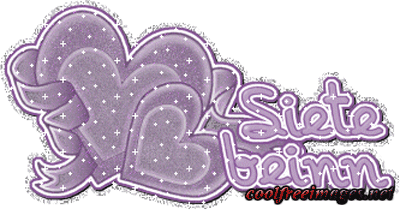 Online best Italian Comments