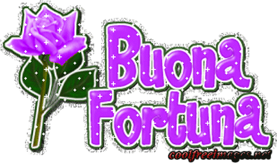 Best Italian Comments