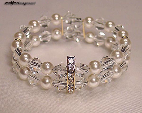 Best Jewelry Pictures