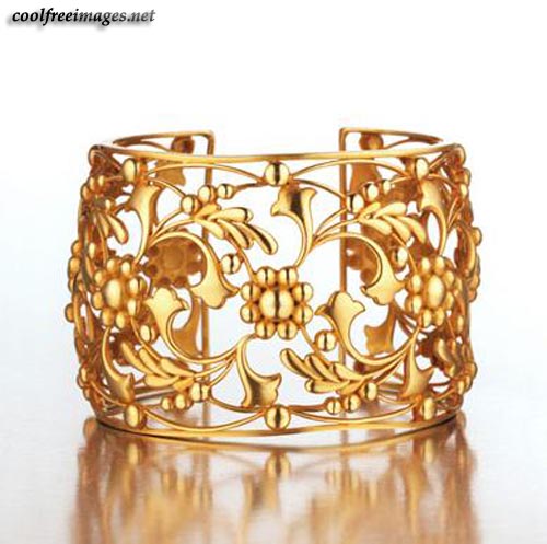 Online Jewelry Images