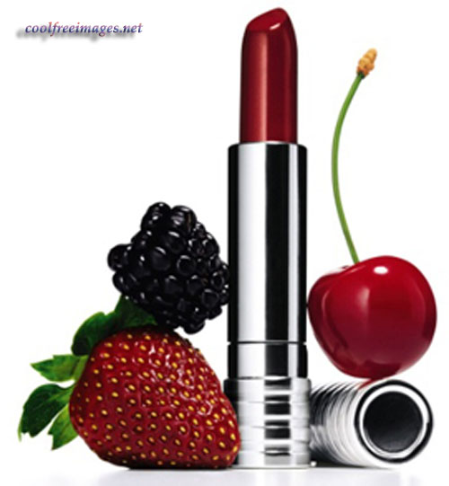 Online Lipstick Images