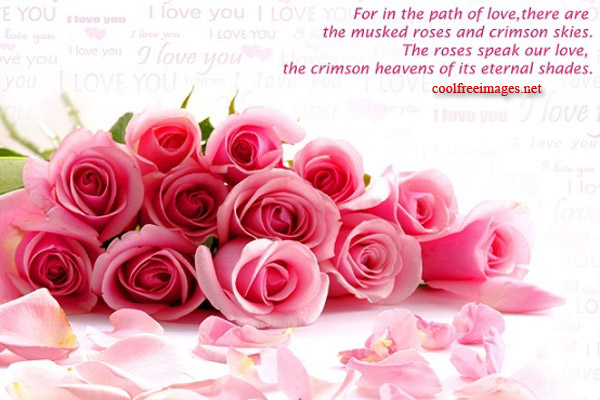 in love quotes for facebook. Copy and Paste the code below in your Orkut Scrap Profile Or Website