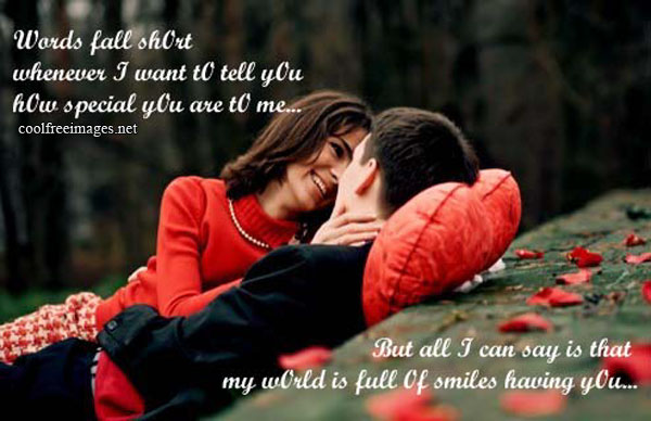 in love quotes for facebook. Copy and Paste the code below in your Orkut Scrap Profile Or Website