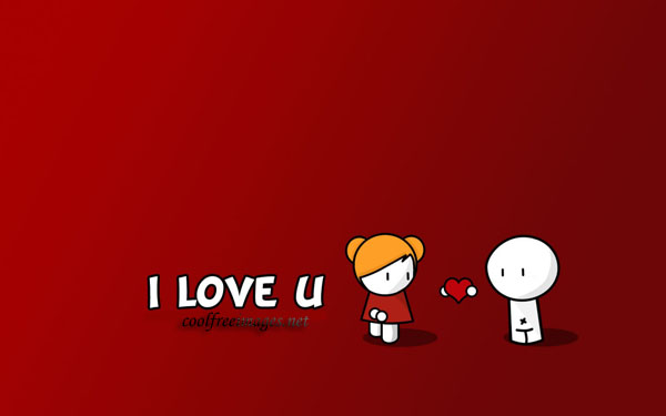 Best I love You Images