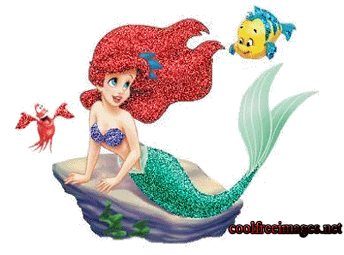 Free Mermaid Images