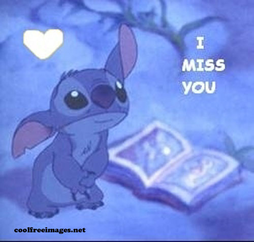 Online best I Miss You images