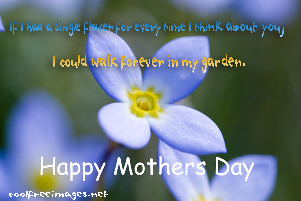 Best Mother's Day Images