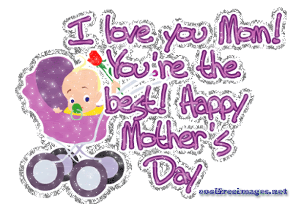 Best Mother's Day Images