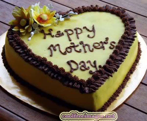 Online best Mother's Day images