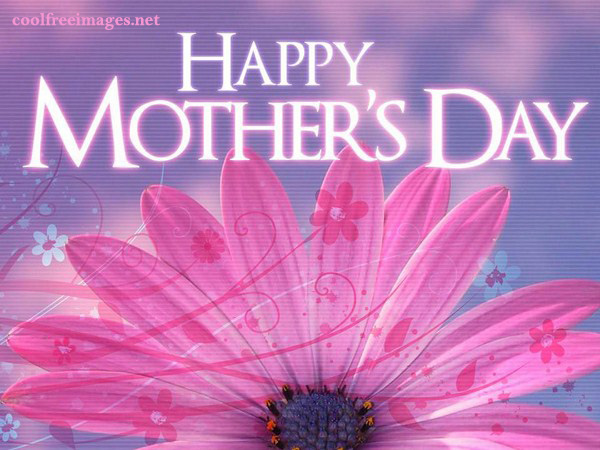Online best Mother's Day images