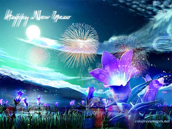 happy_new_year_21.jpg